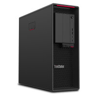 Lenovo ThinkStation P620 TW THR Pro 5945WX 2x32/1TB W11P