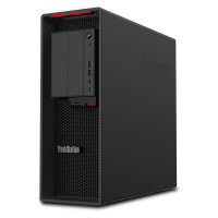 Lenovo ThinkStation P620 TW THR Pro 5945WX 2x32/1TB W11P
