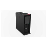 Lenovo ThinkStation P620 TW THR Pro 5945WX 2x32/1TB W11P