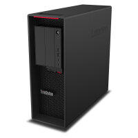 Lenovo ThinkStation P620 TW THR Pro 5945WX 2x32/1TB W11P