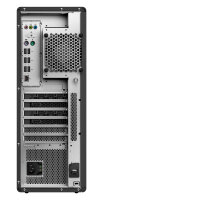 Lenovo ThinkStation P620 TW THR Pro 5945WX 2x32/1TB W11P
