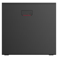 Lenovo ThinkStation P620 TW THR Pro 5945WX 2x32/1TB W11P