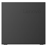 Lenovo ThinkStation P620 TW THR Pro 5945WX 2x32/1TB W11P