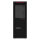 Lenovo ThinkStation P620 TW THR Pro 5945WX 2x32/1TB W11P
