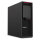 Lenovo ThinkStation P620 TW THR Pro 5945WX 2x32/1TB W11P