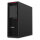 Lenovo ThinkStation P620 TW THR Pro 5945WX 2x32/1TB W11P