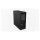 Lenovo ThinkStation P620 TW THR Pro 5945WX 2x32/1TB W11P
