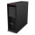 Lenovo ThinkStation P620 TW THR Pro 5945WX 2x32/1TB W11P