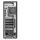 Lenovo ThinkStation P620 TW THR Pro 5945WX 2x32/1TB W11P