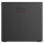 Lenovo ThinkStation P620 TW THR Pro 5945WX 2x32/1TB W11P