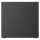 Lenovo ThinkStation P620 TW THR Pro 5945WX 2x32/1TB W11P