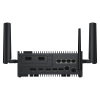Lenovo ThinkEdge SE50 i5-8365UE 16/512 WLAN W11IoT