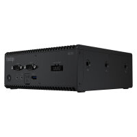 Lenovo ThinkEdge SE50 i5-8365UE 16/512 WLAN W11IoT