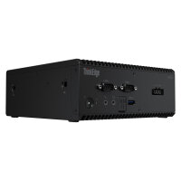 Lenovo ThinkEdge SE50 i5-8365UE 16/512 WLAN W11IoT