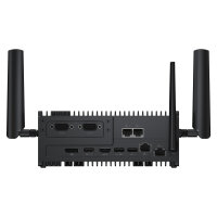 Lenovo ThinkEdge SE50 i5-8365UE 16/512 WLAN W11IoT