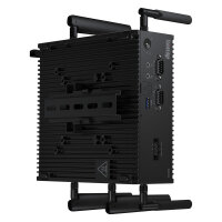 Lenovo ThinkEdge SE50 i5-8365UE 16/512 WLAN W11IoT