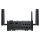 Lenovo ThinkEdge SE50 i5-8365UE 16/512 WLAN W11IoT