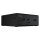 Lenovo ThinkEdge SE50 i5-8365UE 16/512 WLAN W11IoT