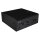 Lenovo ThinkEdge SE50 i5-8365UE 16/512 WLAN W11IoT