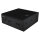 Lenovo ThinkEdge SE50 i5-8365UE 16/512 WLAN W11IoT