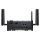 Lenovo ThinkEdge SE50 i5-8365UE 16/512 WLAN W11IoT