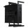 Lenovo ThinkEdge SE50 i5-8365UE 16/512 WLAN W11IoT