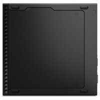 Lenovo ThinkCentre M75q G2 AMD Ryzen 7 5700GE 16GB 512GB SSD W11P TopSeller