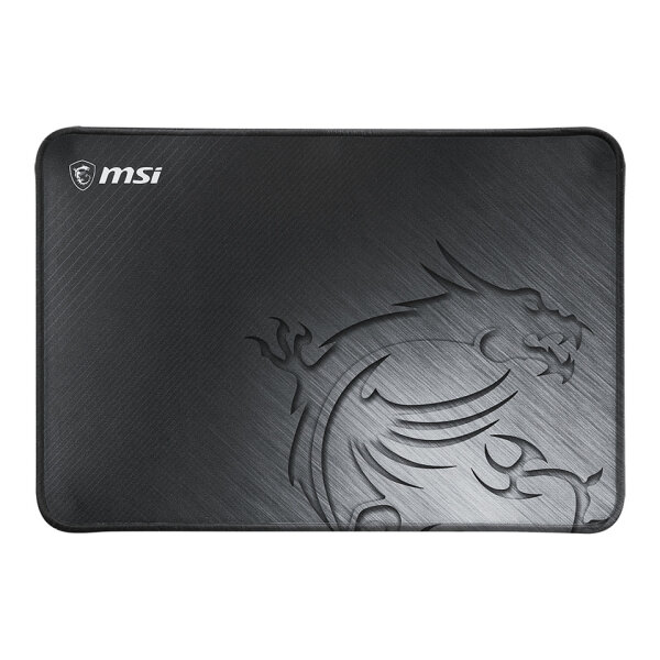 MSI AGILITY GD21 Gaming Mousepad