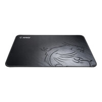 MSI AGILITY GD21 Gaming Mousepad