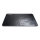 MSI AGILITY GD21 Gaming Mousepad