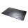 MSI AGILITY GD21 Gaming Mousepad
