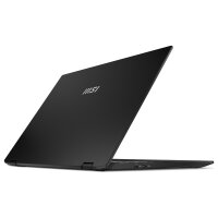 MSI Summit A16 AI+ A3HMTG-035 16" AI9-365/32GB/1TB/AMD 880M W11