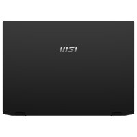 MSI Summit A16 AI+ A3HMTG-035 16" AI9-365/32GB/1TB/AMD 880M W11