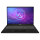 MSI Summit A16 AI+ A3HMTG-035 16" AI9-365/32GB/1TB/AMD 880M W11