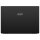 MSI Summit A16 AI+ A3HMTG-035 16" AI9-365/32GB/1TB/AMD 880M W11