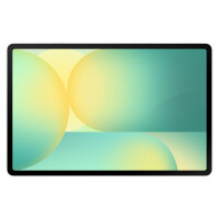 Tablet Samsung Galaxy Tab S10 FE+ Wifi 8RAM 128GB silver