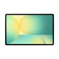 Tablet Samsung Galaxy Tab S10 FE+ Wifi 8RAM 128GB silver