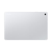 Tablet Samsung Galaxy Tab S10 FE+ Wifi 8RAM 128GB silver