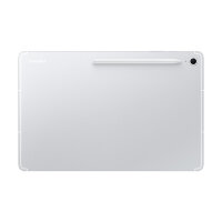 Tablet Samsung Galaxy Tab S10 FE+ Wifi 8RAM 128GB silver