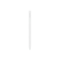 Tablet Samsung Galaxy Tab S10 FE+ Wifi 8RAM 128GB silver