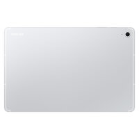 Tablet Samsung Galaxy Tab S10 FE+ Wifi 8RAM 128GB silver