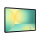 Tablet Samsung Galaxy Tab S10 FE+ Wifi 8RAM 128GB silver