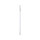Tablet Samsung Galaxy Tab S10 FE+ Wifi 8RAM 128GB silver