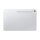 Tablet Samsung Galaxy Tab S10 FE+ Wifi 8RAM 128GB silver