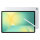 Tablet Samsung Galaxy Tab S10 FE+ Wifi 8RAM 128GB silver
