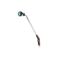 Gardena Premium Gießstab