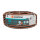Gardena Comfort FLEX Schlauch 19 mm (3/4") 50m oA