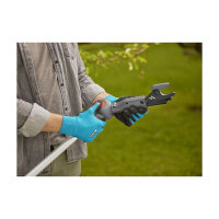 Gardena Akku-Teleskop-Baumschere HighCut 360 P4A 2Ah/18V