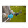 Gardena Akku-Teleskop-Baumschere HighCut 360 P4A 2Ah/18V