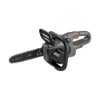 Gardena Akku-Kettensäge PowerSaw 250/18V P4A solo